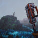No Guy’s Sky like survival recreation Astrometica launches to sure Steam reaction