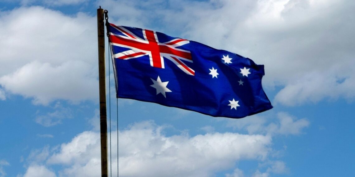 Australian video games trade generates $212 million in 2024 amid demanding situations