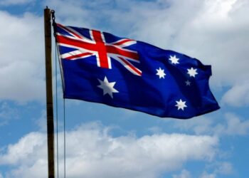 Australian video games trade generates $212 million in 2024 amid demanding situations