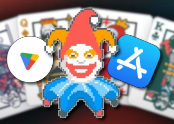 Balatro topped as Cellular Sport of the 12 months at TGA 2024