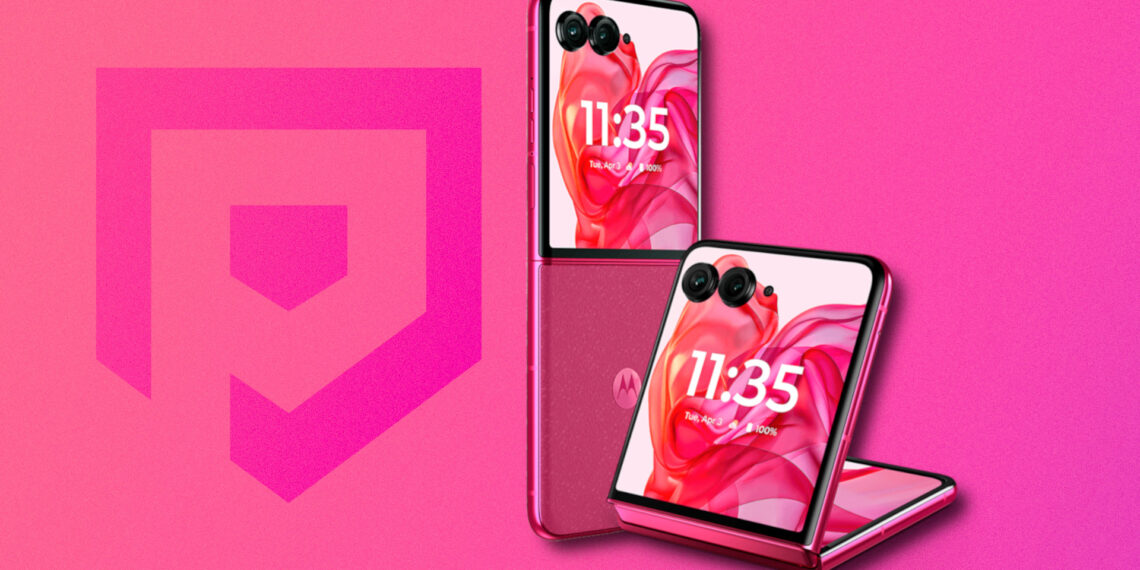 The most efficient Motorola telephones 2024