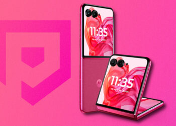 The most efficient Motorola telephones 2024