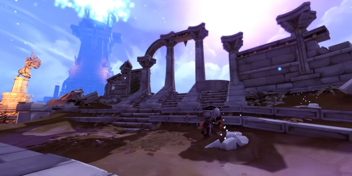 The most efficient PC video games on cell in 2024