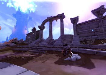 The most efficient PC video games on cell in 2024