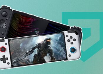 Highest telephone controllers 2024