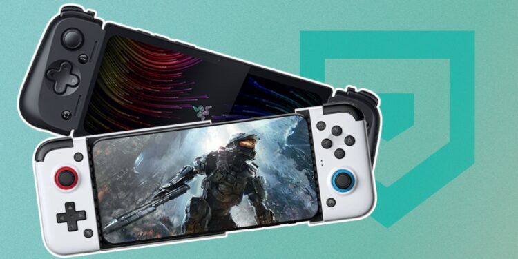 Highest telephone controllers 2024