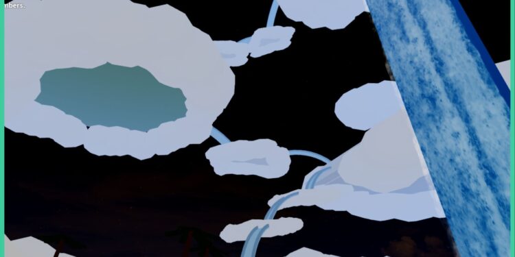 Blox End result Black Belt – Prehistoric Island and Dinosaur Bones! – Gamezebo