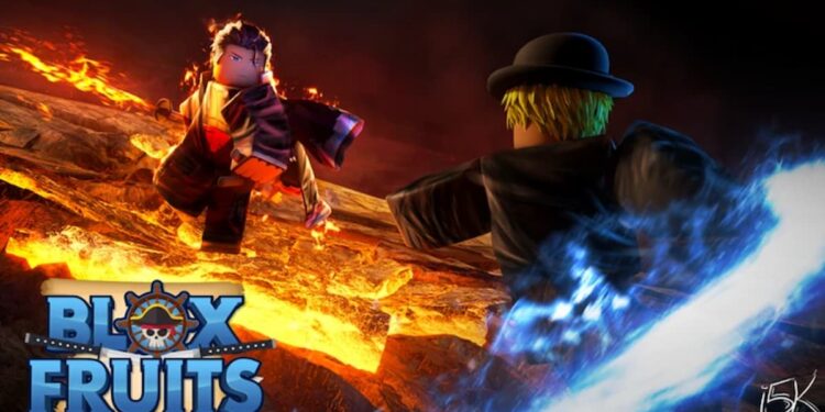 Blox Culmination codes (October 2024)