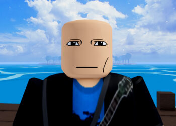 Is there a brand new Blox End result replace?