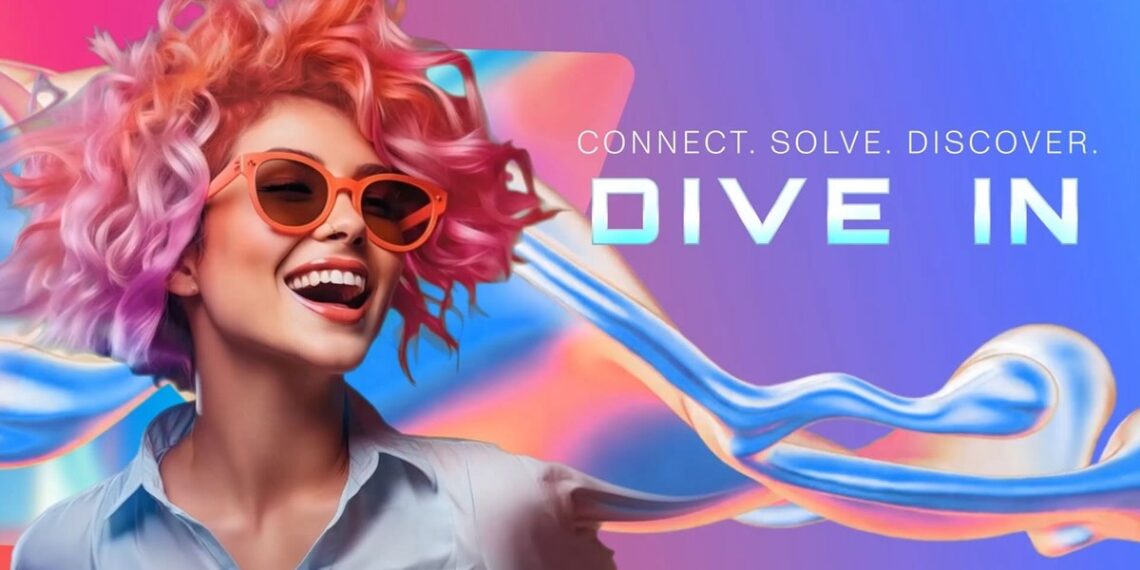 Sony Confirms CES 2025 Presser, Enthusiasts Already Getting Hopes Up