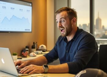 15 Stunning Techniques Freshmen Are Printing $892/Day With ChatGPT Whilst You Sleep