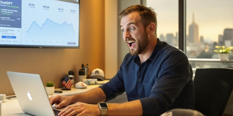 15 Stunning Techniques Freshmen Are Printing $892/Day With ChatGPT Whilst You Sleep