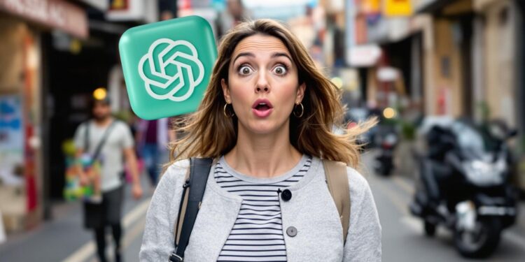 9 Activates For Speedy Solutions