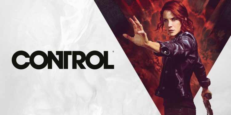 Epic Video games Retailer Is Giving Keep watch over for Unfastened, and Xbox Sport Move Final Customers Can Get NFS Unbound Palace Improve Unfastened These days; Main points Right here