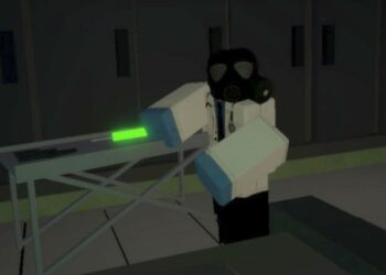 Deep Descent codes December 2024