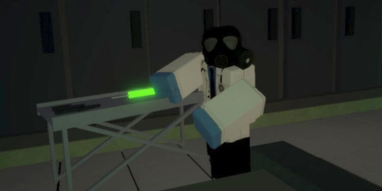 Deep Descent codes December 2024