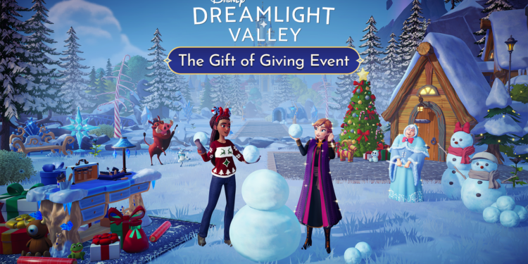 Occasions, offers, track, and extra sign up for this week’s eShop roundup