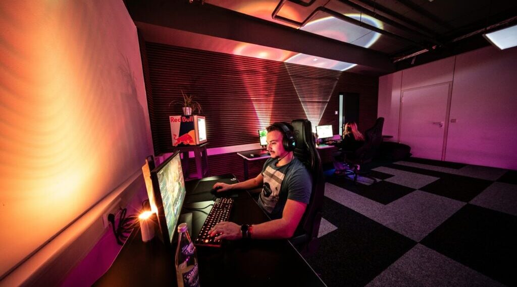 The Absolute best AK-47 Skins in CS2 Beneath $10 and The place To Get Them