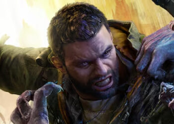 Demise Mild The Beast dev is converting one core mechanic in response to participant comments