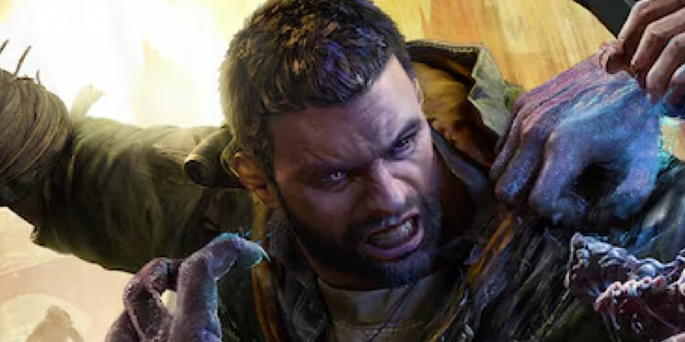 Demise Mild The Beast dev is converting one core mechanic in response to participant comments