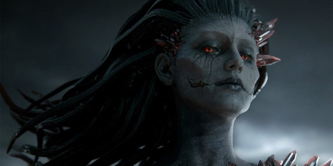 Ex Snow fall Veteran’s New Sport Canceled Inside Months