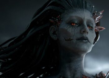 Ex Snow fall Veteran’s New Sport Canceled Inside Months