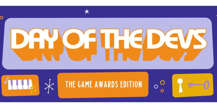 Day of the Devs 2024 — Indie highlights coming to PlayStation – PlayStation.Weblog
