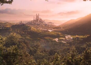 Xbox’s Fantasy May Release on PS5 Too, Says Microsoft Insider