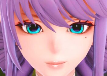 Massive JRPG from Ultimate Fable author and Sq. Enix is now unfastened to take a look at