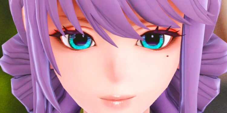 Massive JRPG from Ultimate Fable author and Sq. Enix is now unfastened to take a look at