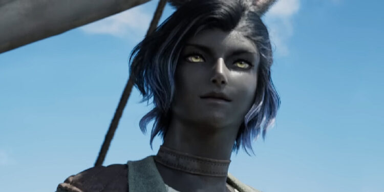 FF14 dev asks Rebellion to lend a hand convey League of Legends to the MMO