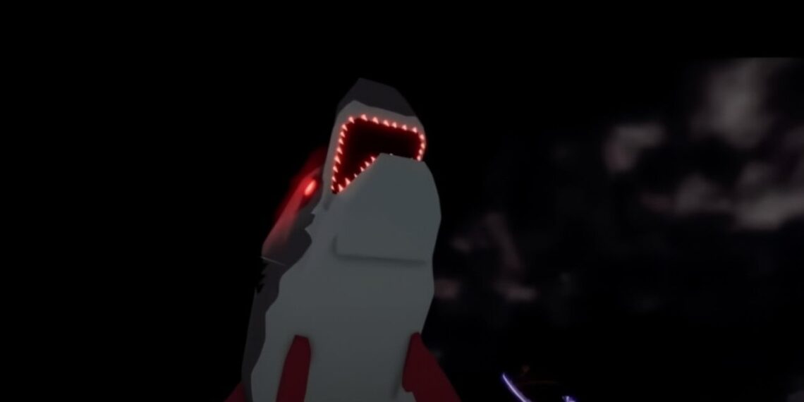 The Best possible Roblox Video games Of 2024