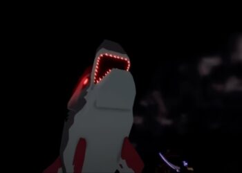 The Best possible Roblox Video games Of 2024