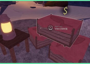 Fisch Bait Tier Listing – Ranked With Stats Indexed! – Gamezebo