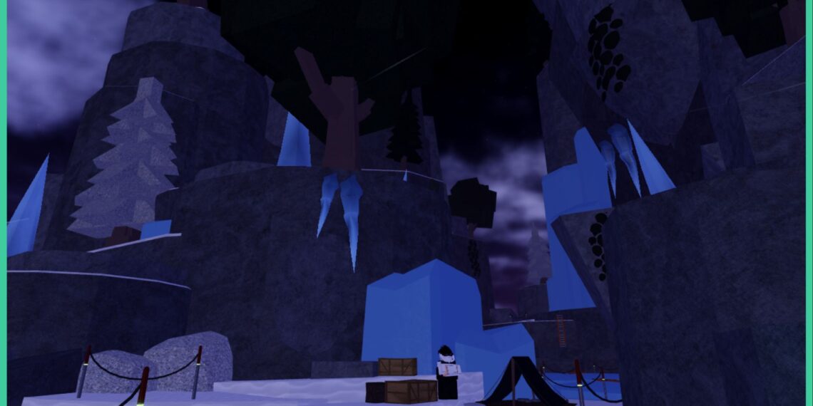 Fisch Heaven’s Rod – Easy methods to Download – Gamezebo