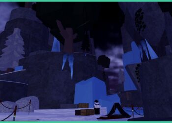 Fisch Heaven’s Rod – Easy methods to Download – Gamezebo