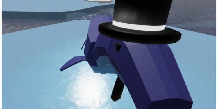 Fisch Resourceful Rod – Slept On Meta Rod, Or Mid?