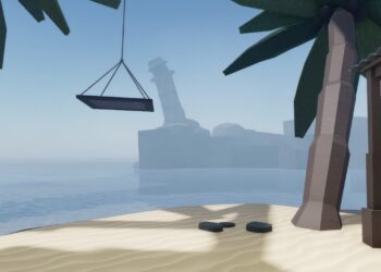 Fisch Replace Information – Wintry weather Replace Section 2