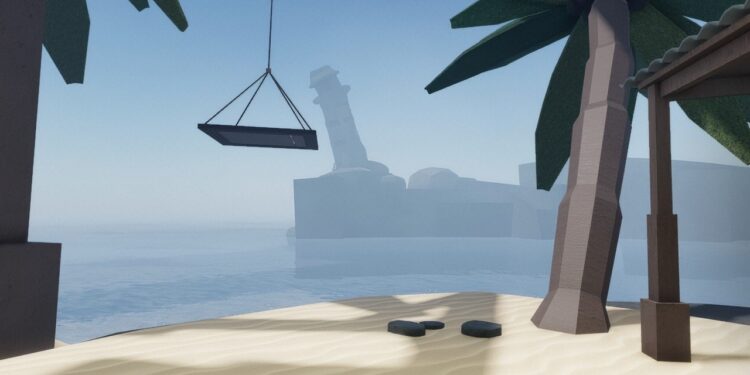 Fisch Replace Information – Wintry weather Replace Section 2