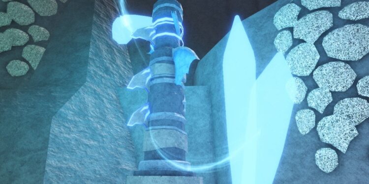 Fisch Knowledge Rod Information – Droid Players