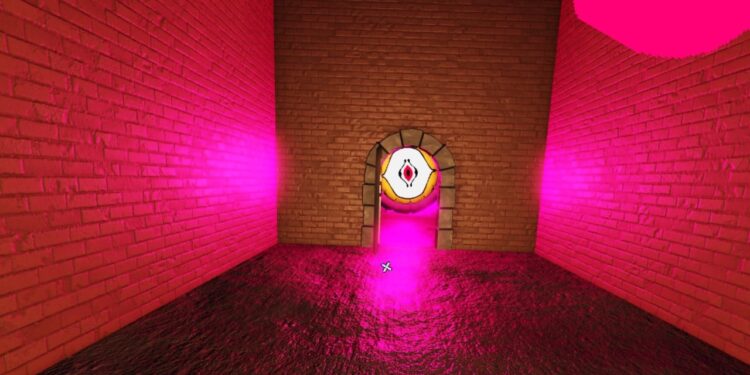 Grace Carnation Information – How To Break out