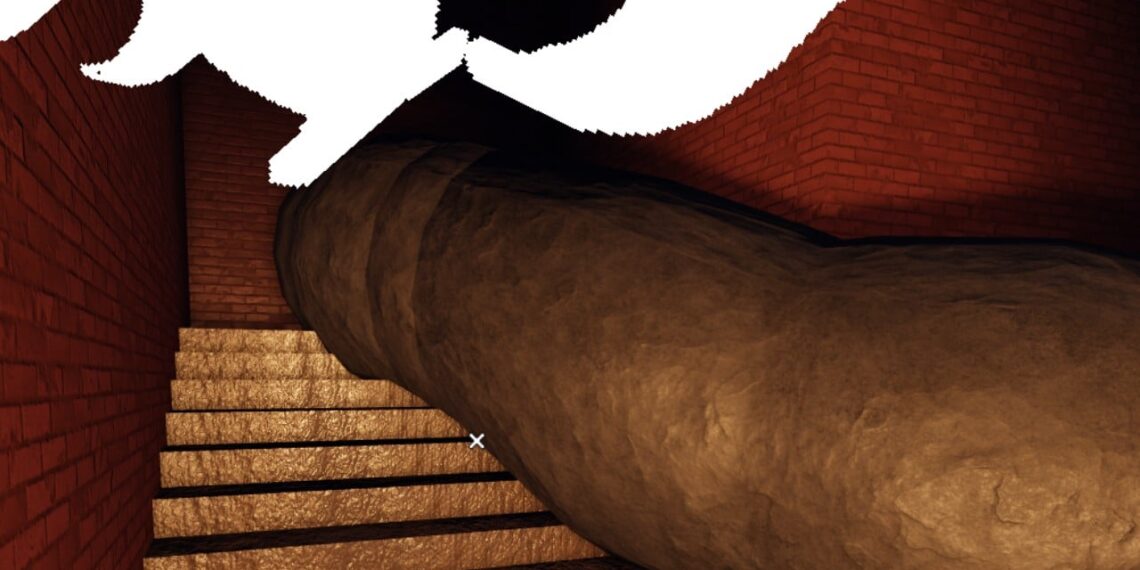 Grace Slugfish Information – Droid Players