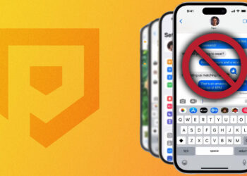 How one can unsend an iMessage