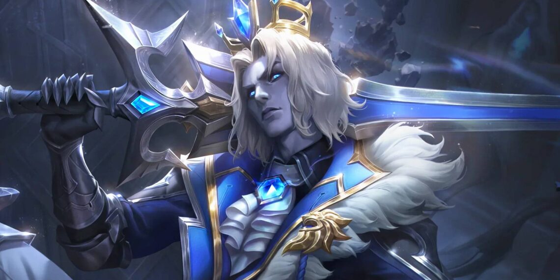 Esports isn’t useless, however new video games wish to be “memorable” like League of Legends