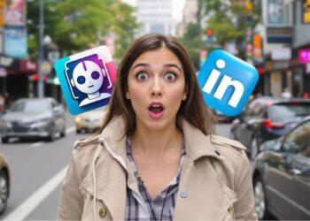 9 AI Gear for LinkedIn That Will Have You Developing Viral Content material in No Time!