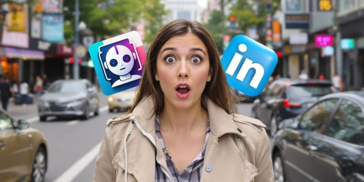 9 AI Gear for LinkedIn That Will Have You Developing Viral Content material in No Time!