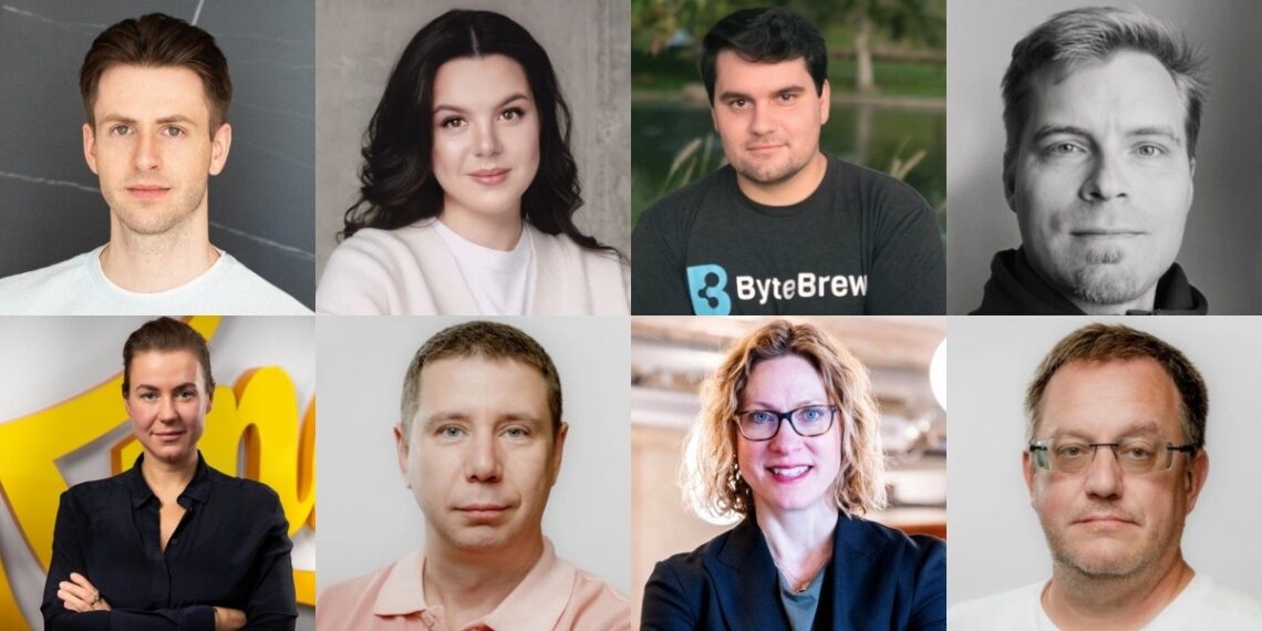 Cell Experts’ highlights and lowlights of 2024 phase two: “The aggressive UA panorama has been in particular intense”