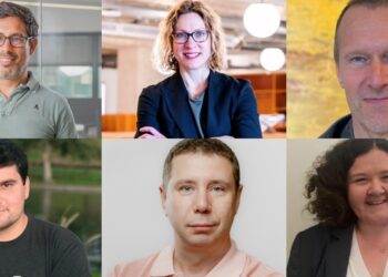 Cell Experts at the greatest video games business developments of 2024 section two: Rewarded UA in trend, generative AI, and hybridcasual luck