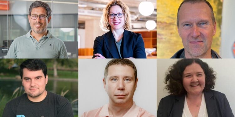 Cell Experts at the greatest video games business developments of 2024 section two: Rewarded UA in trend, generative AI, and hybridcasual luck