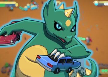 New Xbox video games — December 30 to January 5